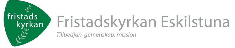 Fristadskyrkan